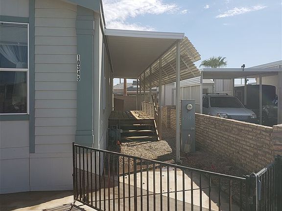 3rd image of 10345 E 31st Pl