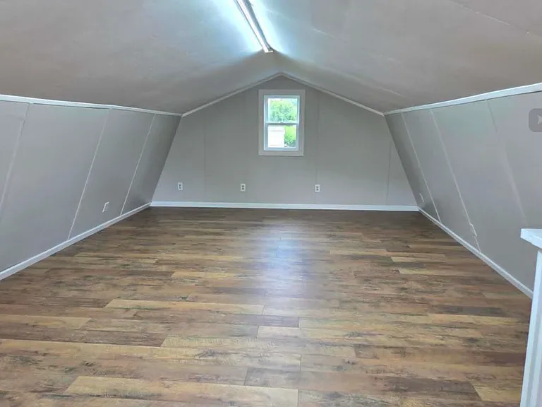 3464 Choccolocco Rd — Photo 10