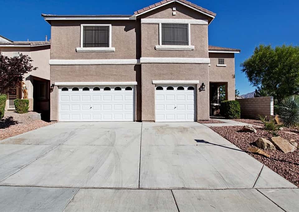 1st image of 9000 Wolf Dancer Ave