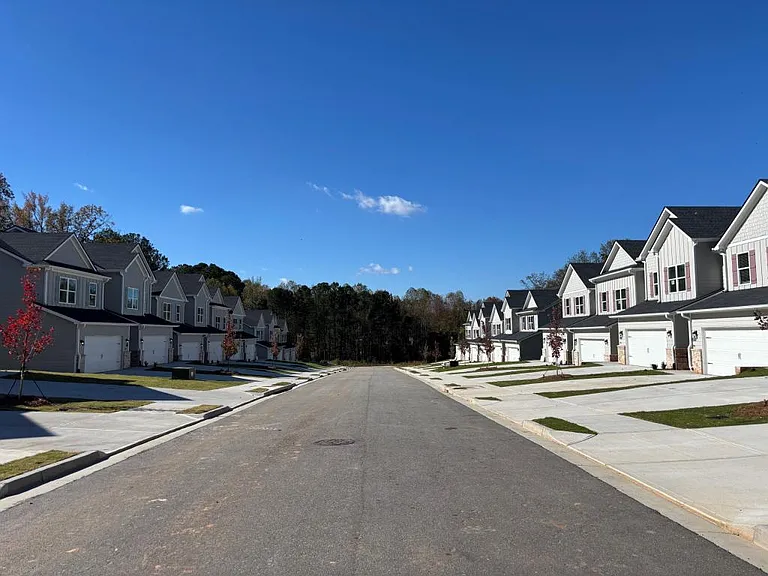 200 Harvest Ridge Ln #B — Photo 23