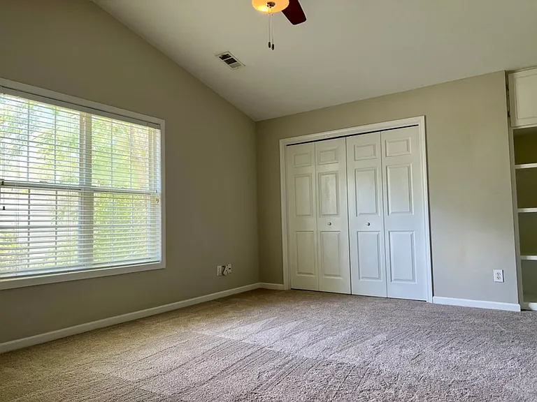 10150 Lauren Hall Ct — Photo 16