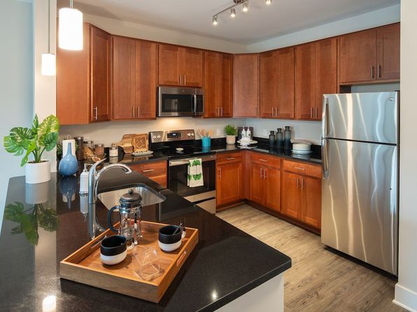 The Elms at Century | 12835 Fairchild Dr, Germantown, MD