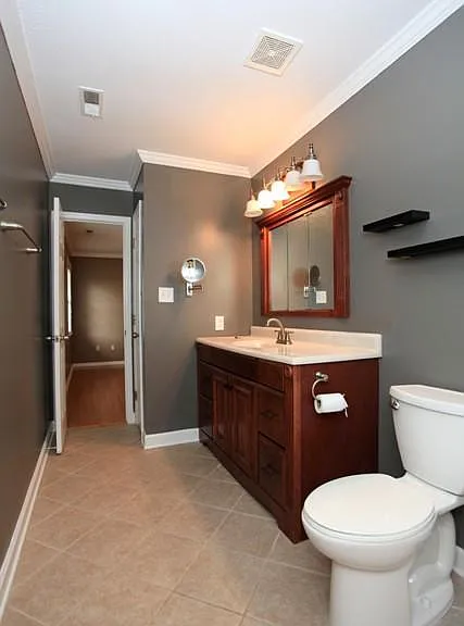 2457 Saddleridge Dr — Photo 30