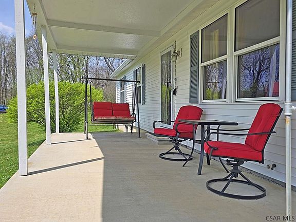 4th image of 2823 Fort Hill Rd