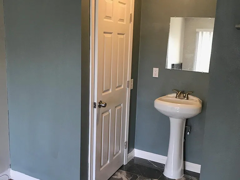 5111 Yearling Ave — Photo 21