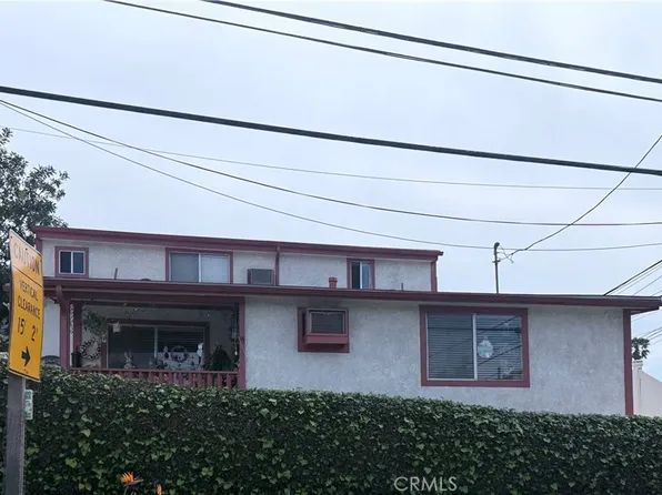 3812 Middlebury St, Los Angeles, CA 90004