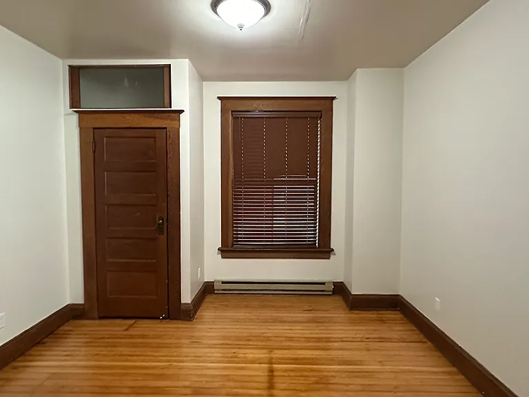 Glisan St. Townhomes — Photo 6