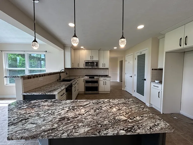 9130 Bennington Way — Photo 21