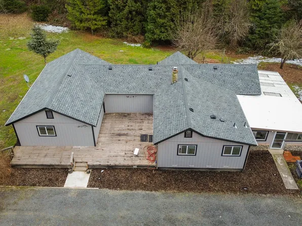 8342 Lower River Rd, Grants Pass, OR 97526