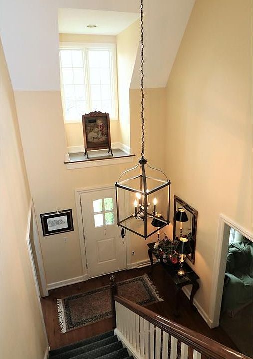 2542 Inlands Ct, Ottawa Hills, OH 43615 Zillow