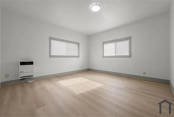123 S Westmoreland Ave #9 — Photo 9