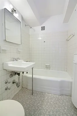 Sold by Corcoran | media 13