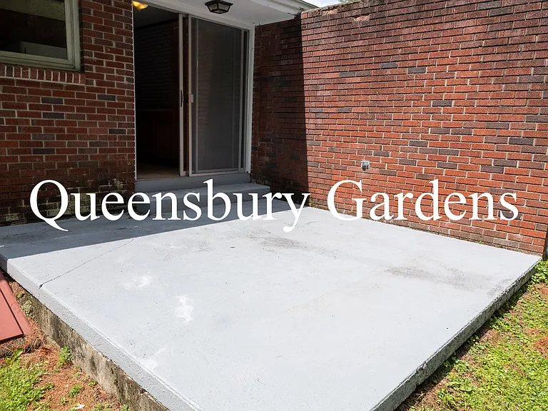 15 Angel Ln — Photo 21