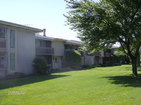 4th image of 15801 Orlan Brook Dr Unit 52