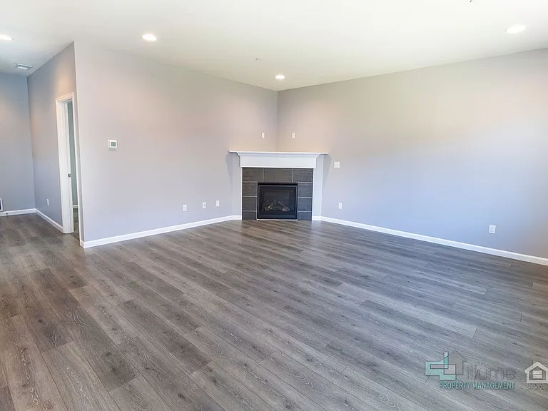 9729 SW 172nd Ave — Photo 18