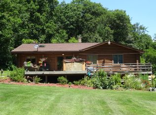 S5199 Deaver Ln, Viroqua, WI 54665