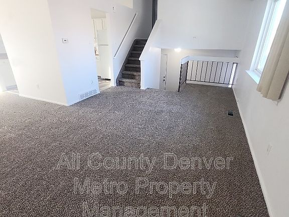 5th image of 12151 Bellaire Pl
