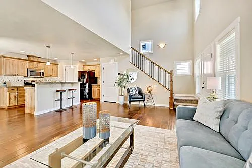 4525 S Epsilon Ave — Photo 4