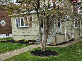 413 Maple Ave UNIT A, Audubon, NJ 08106