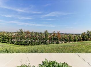 0 Camino Predera #14, Rancho Cucamonga, CA 91730