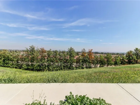 0 Camino Predera #14, Rancho Cucamonga, CA 91730