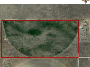 68 Makaylas Pl, Lovington, NM 88260