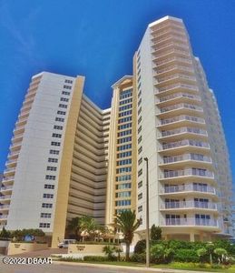 2937 S Atlantic Ave APT 2006, Daytona Beach Shores, FL, 32118