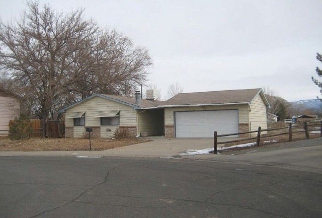 2nd image of 278 Huffer Ln