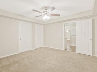659 Skipper Dr NW, Atlanta, GA 30318