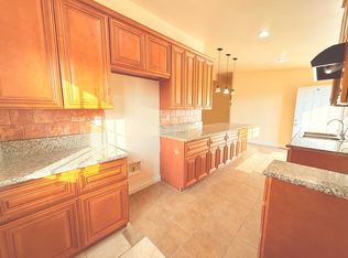 17057 Salais St, La Puente, CA 91744