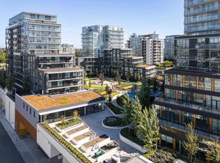 6655 Buswell St #707, Richmond, BC V6Y0M4