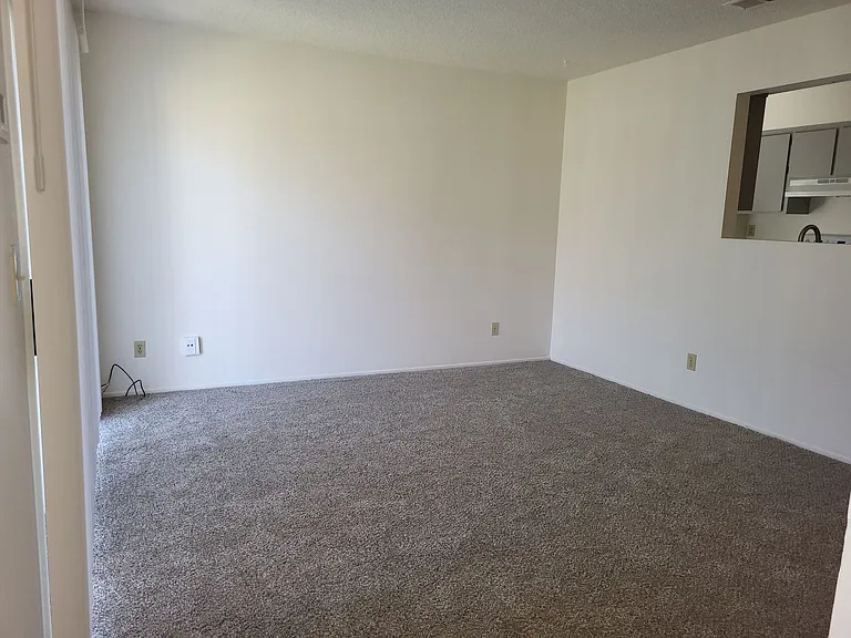818 E Tabor Ave — Photo 31