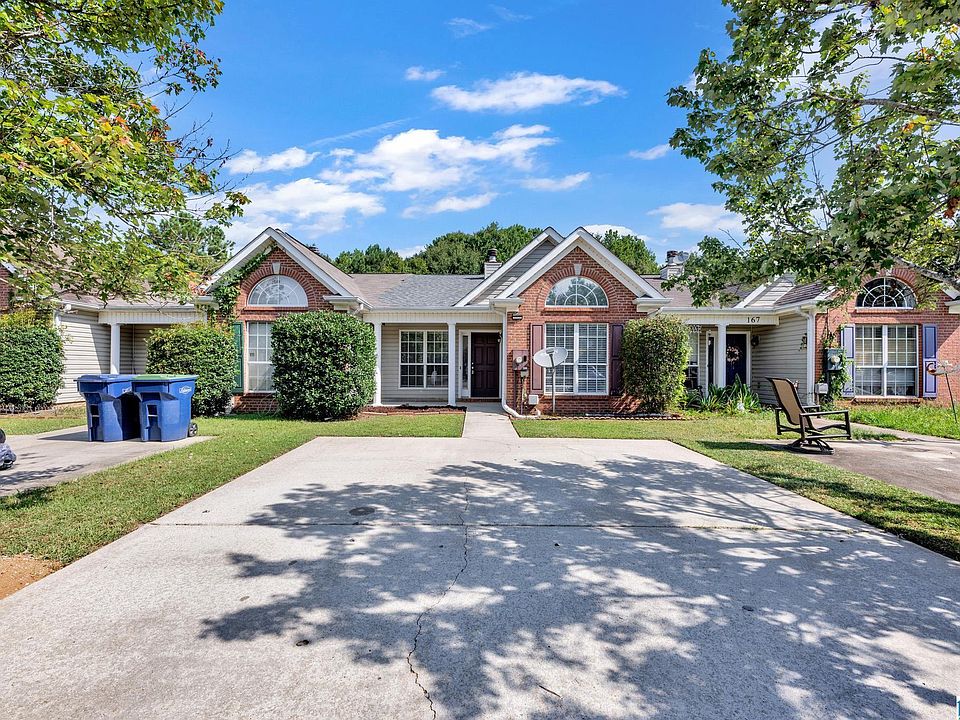 1st image of 163 Sugar Hill Ln