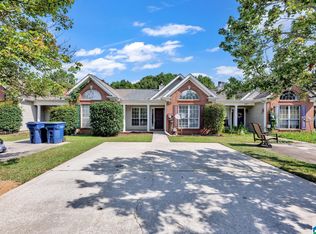 163 Sugar Hill Ln, Alabaster, AL 35007
