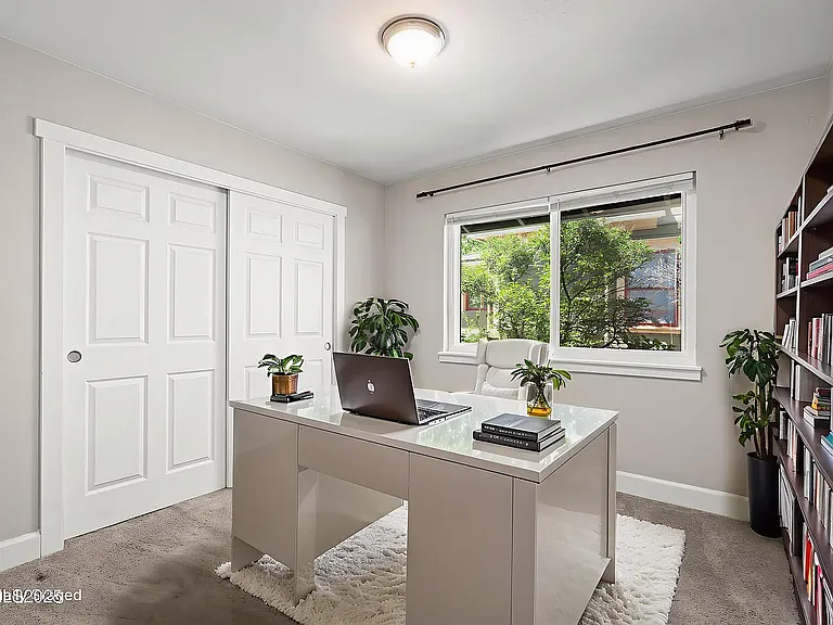 1227 Gordon Ave #A — Photo 17