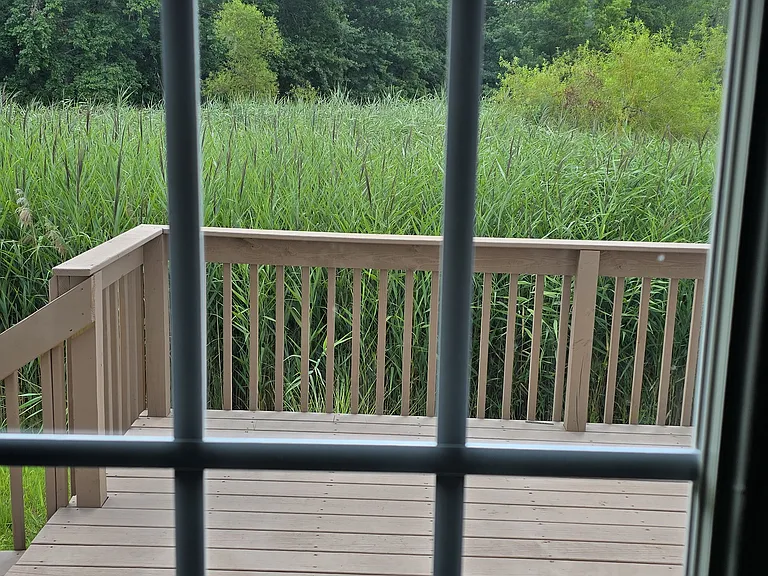 2933 Stratford Way — Photo 3