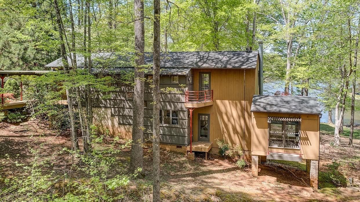 4416 Arrowhead Trl, Hillsborough, NC 27278 Zillow