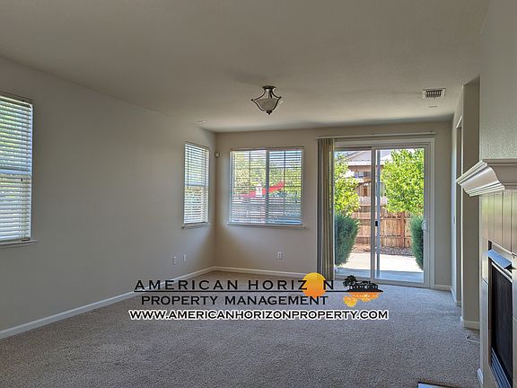 5th image of 1296 Barnhill Ln