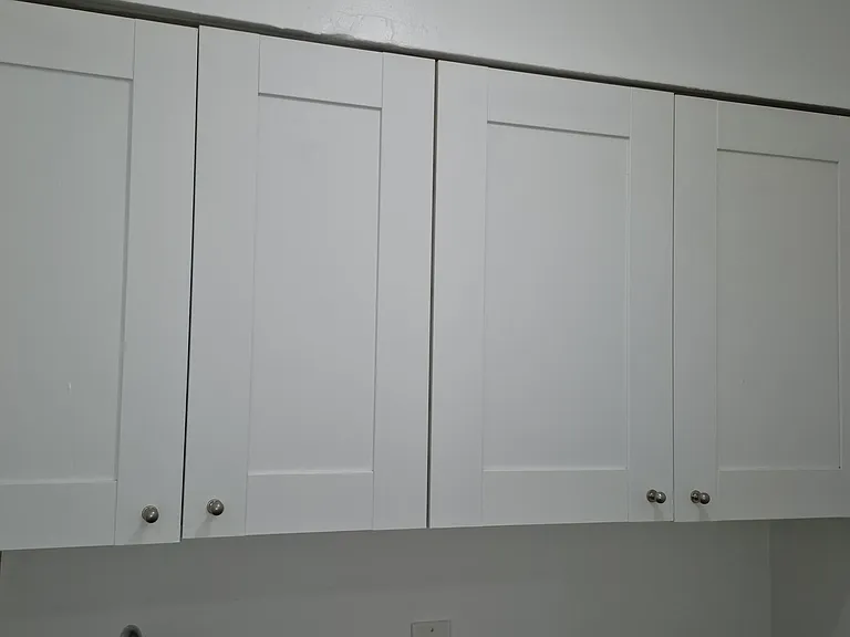 229 E 29th St #5K — Photo 12