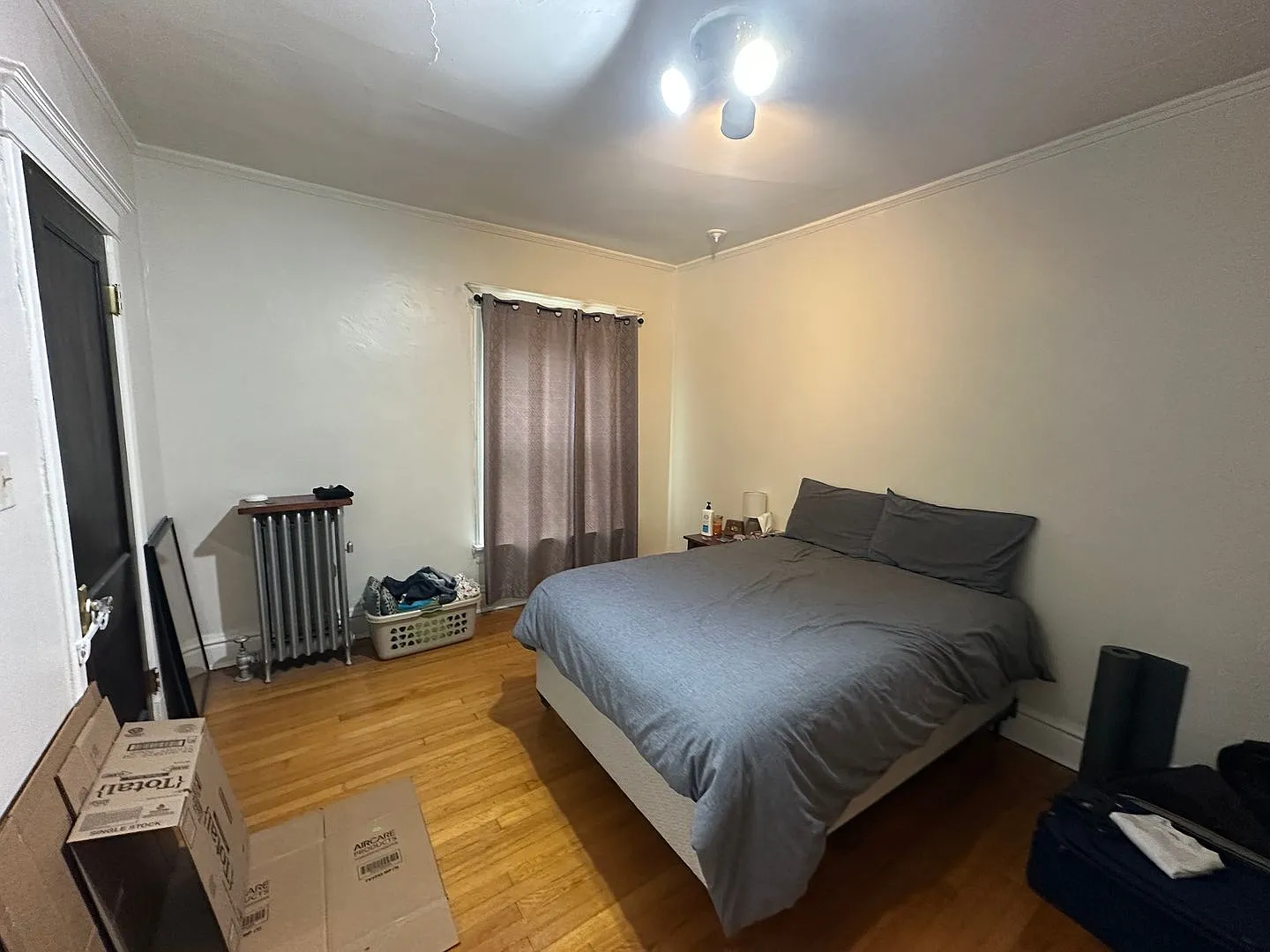 2 bed, 1400 sqft, $2,800 — Photo 4