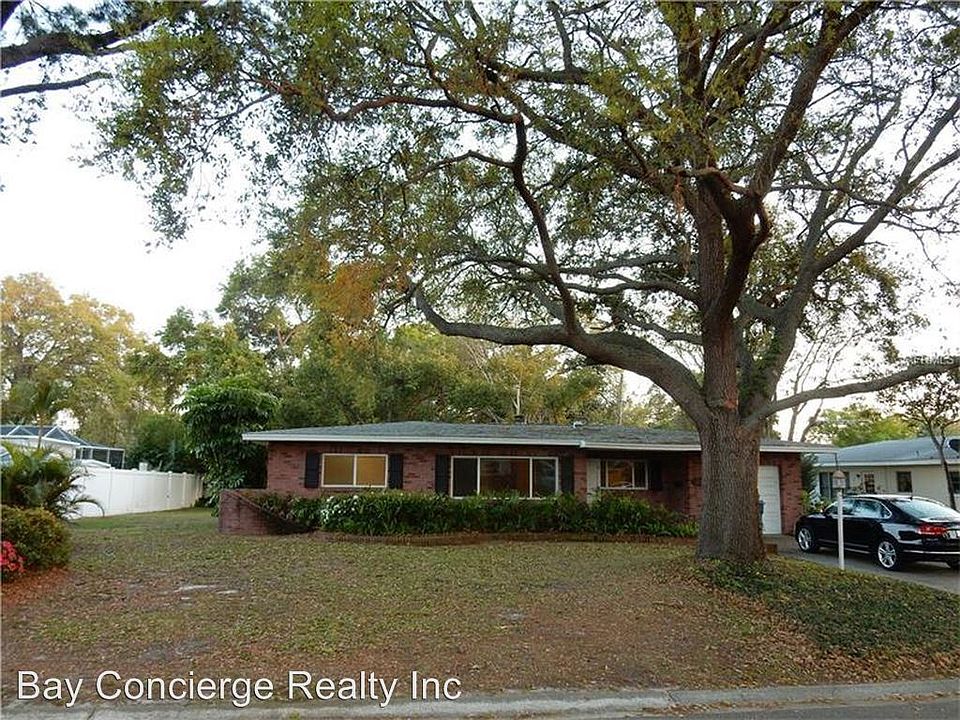 1st image of 7660 14th Ave N