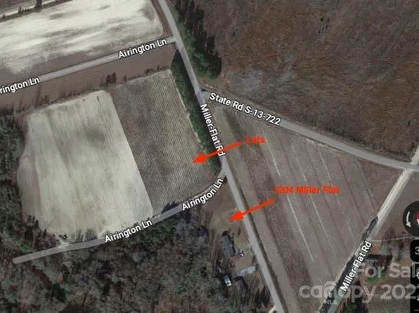 3 Miller Flat Rd, Jefferson, SC 29718