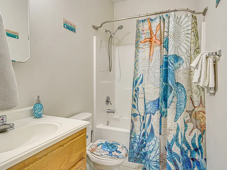 15913 Adam Rd #832 — Photo 7