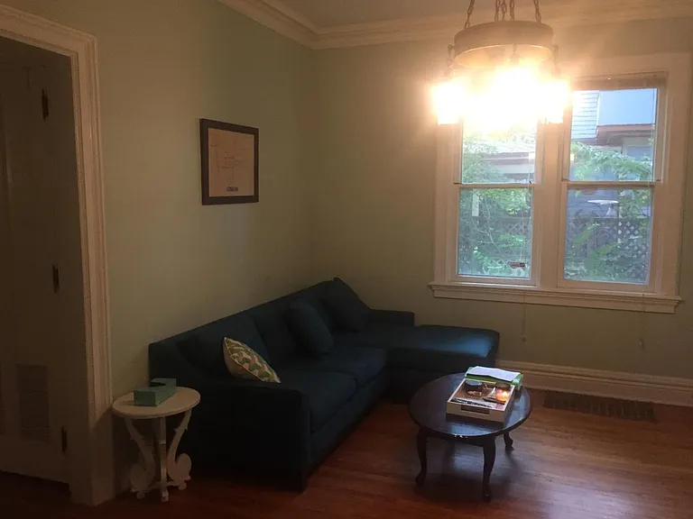 405 Lamonte Ter — Photo 4