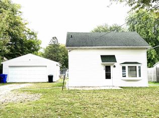 1734 N Mason St, Appleton, WI 54914