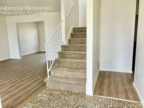 3rd image of 630 San Lorenzo St
