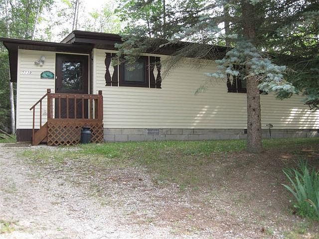 1st image of 5239 Blue Lake Dr