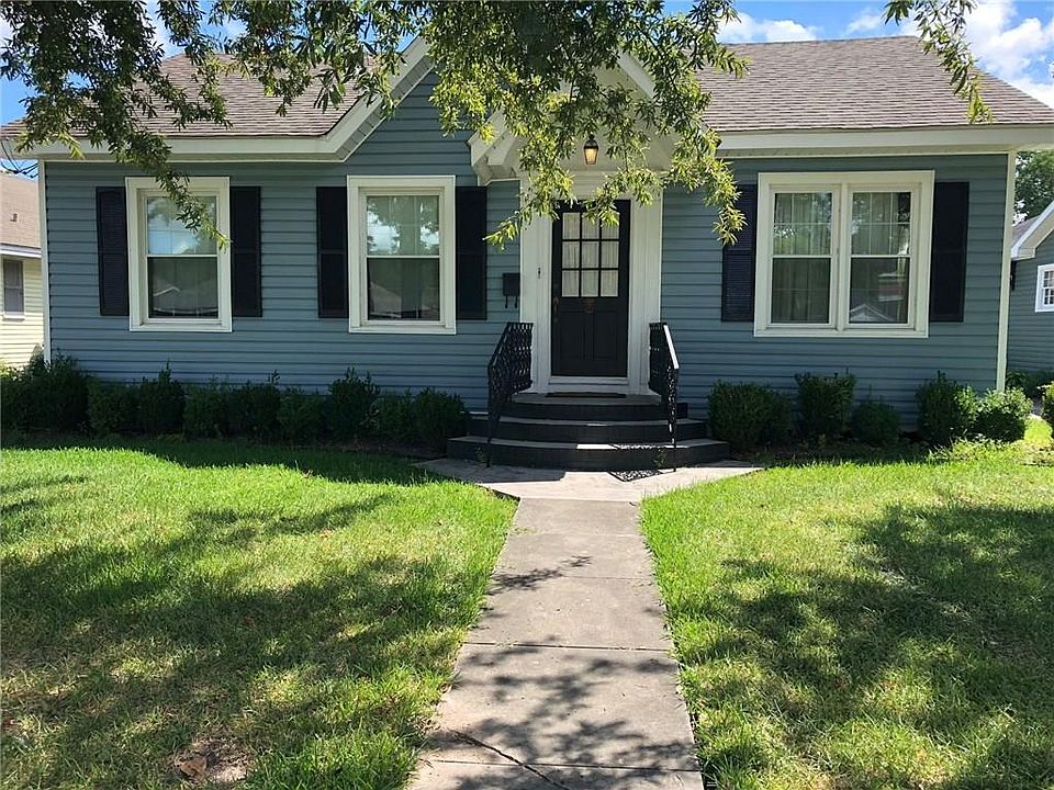 1st image of 1515 Alvin St