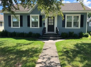 1515 Alvin St, Lake charles, LA 70601