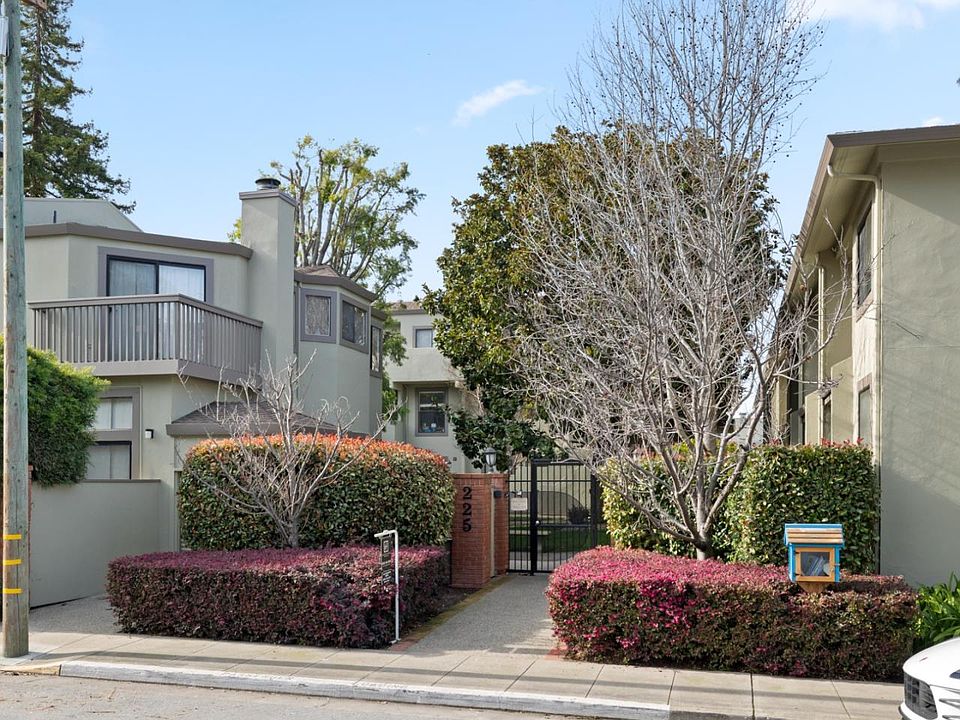 1st image of 225 E Santa Inez Ave APT 13